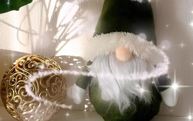 Квартира Студия БТВ Апартс на улице Щербакова