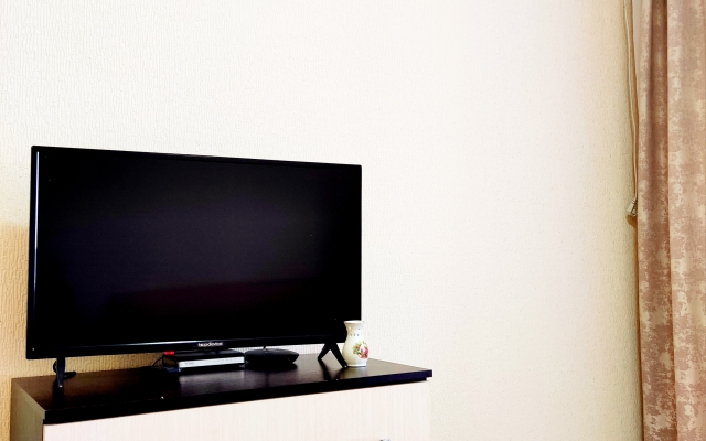 Studiya Smart Flat