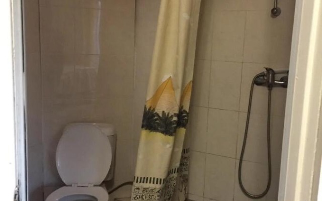 Sofiya Mini Hotel