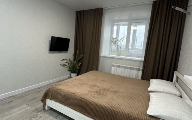 Квартира Дружбы 111