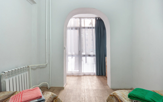 Apartamenty Variant
