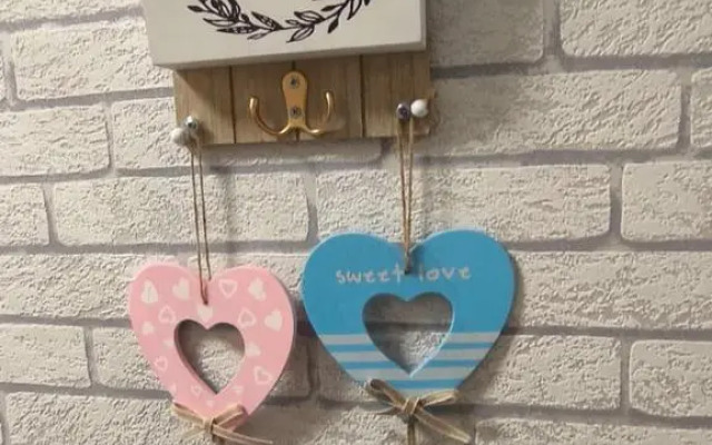 Квартира на улице Коммунаров 122