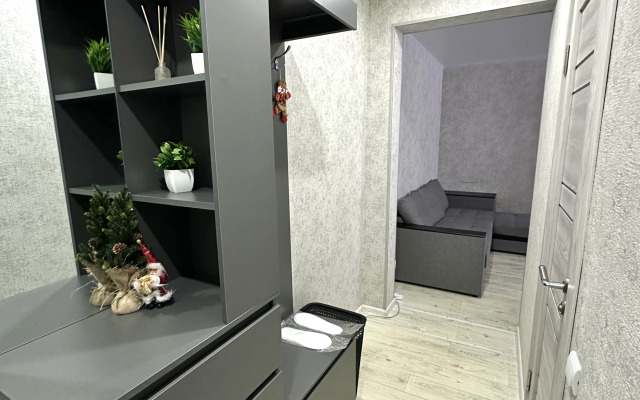 Квартира В Самом Центре Калуги