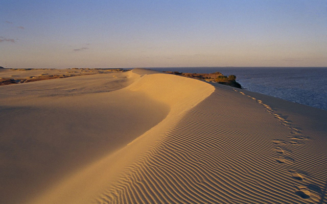 Квартира Большая Окружная 2Б/1