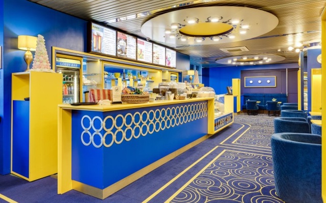 Otel' Izmaylovo Vega Servis Razmeshcheniya Favorit Grupp Hotel