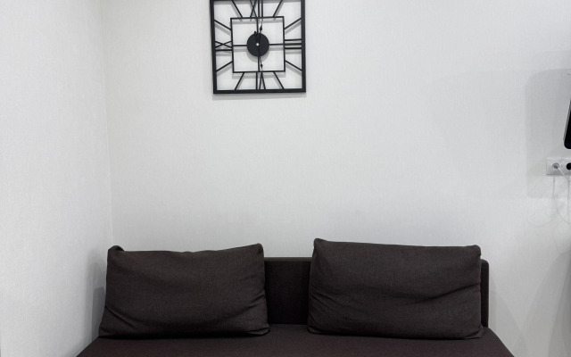 Adelya Kutuya Flat