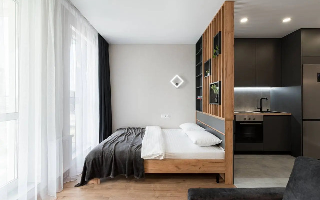 Avia Mall Premium Flat