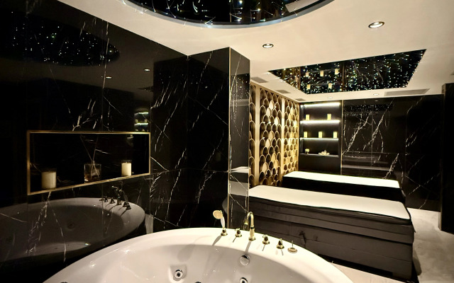 Апартаменты SA Apartments! Comfortable 1bd Flat