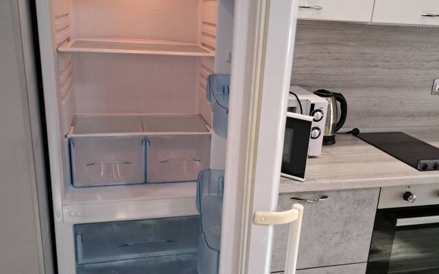 Квартира Мой Город