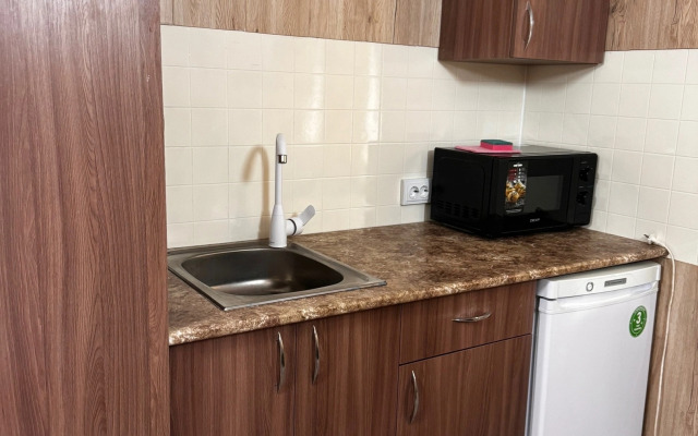 База Отдыха Дача Поддубного