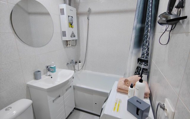 Квартира Армавир Район Родина, Ж Д Вокзал Армавир - Туапсинский