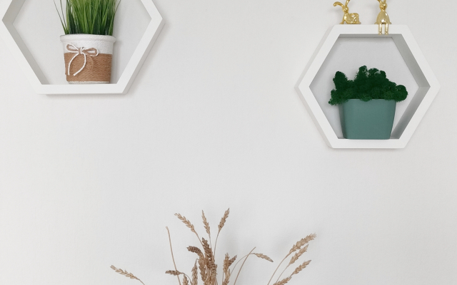 Квартира рядом с Градом и М4 в Финском квартале