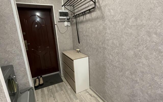 Apartamenty Apartel