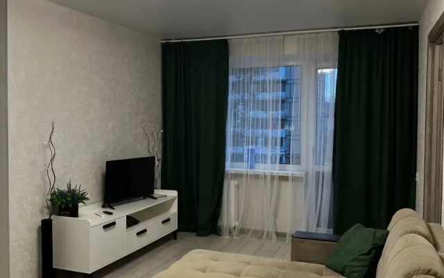 Квартира Современная в Центре