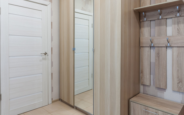 Квартира Студия у Московского Вокзала