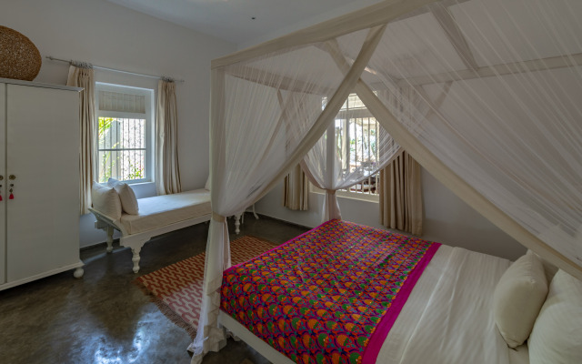 Taru Villas-906