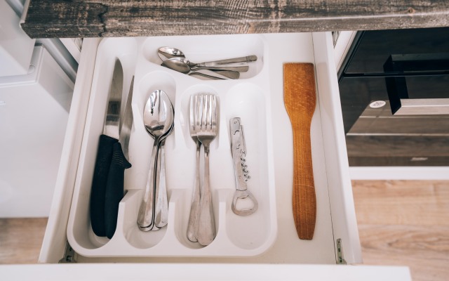 Апартаменты Atlant Apartments 27