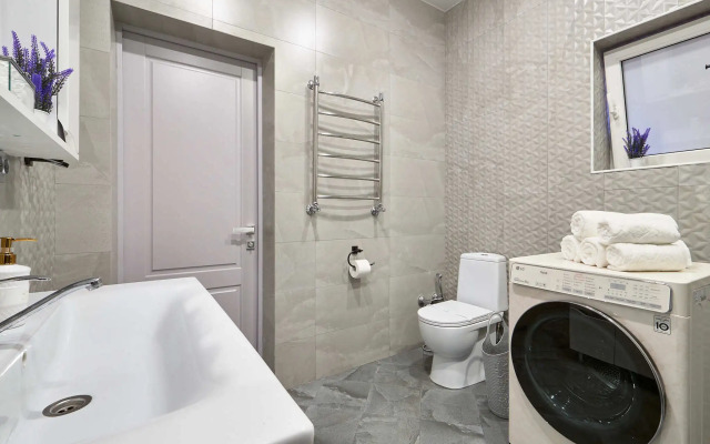 Частный дом на Калинина 145б