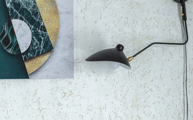 Квартира Однокомнатная с евроремонтом