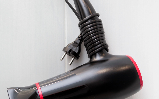 Апартаменты в ЖК Город