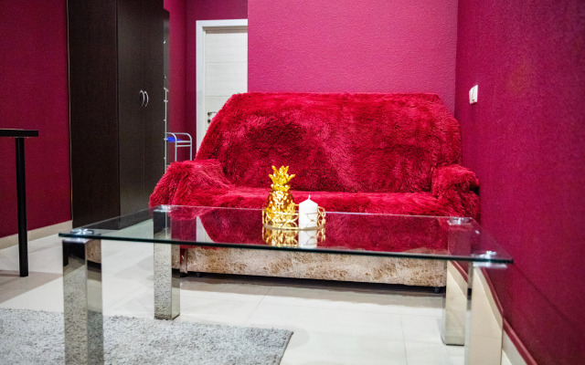 Mone Hotel
