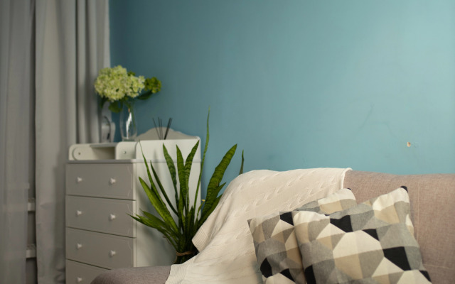 Апартаменты 3х комнатные в центре Медвежьегорска