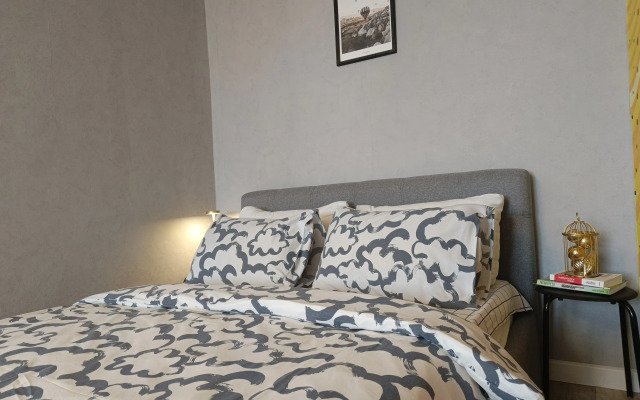 Квартира Квартира Камышин