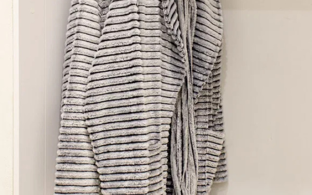 Апартаменты Центр, парковая зона, новый дом, охраняемая парковка, Колибри#24