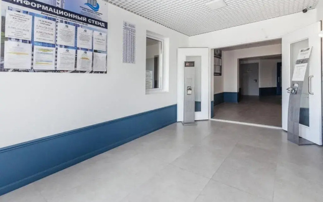 Квартира на Улице Ленина 298Бк4