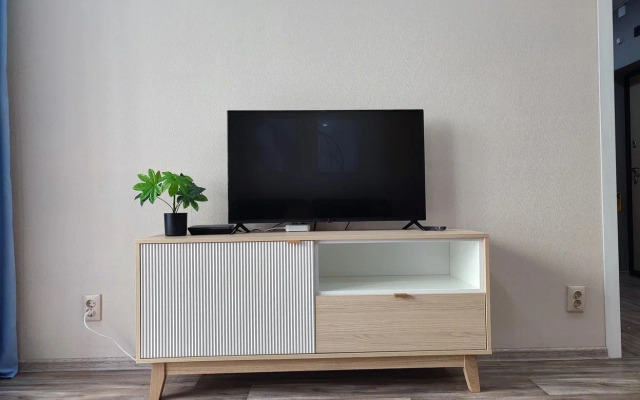 Апартаменты Атмосфера-Терраццо