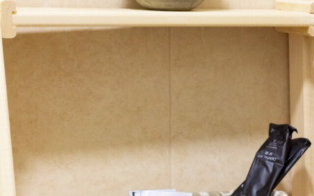 Квартира Двухкомнатная с Красивым видом на набережную и "Москва сити"