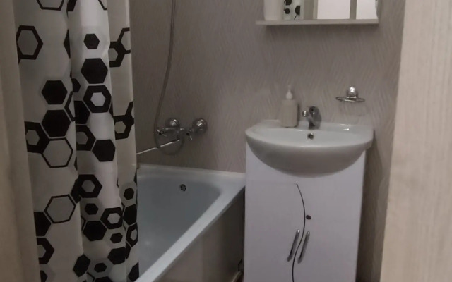 Квартира Новостройка в центре города