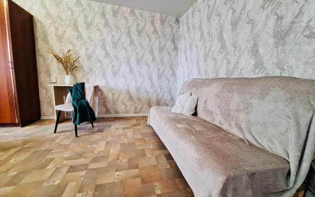 Квартира Версаль апартментс  возле вокзала