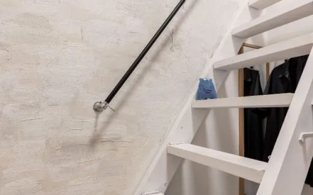 Апартаменты Twin