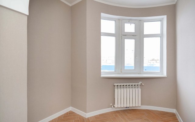 Apartamenty Domino v centre goroda
