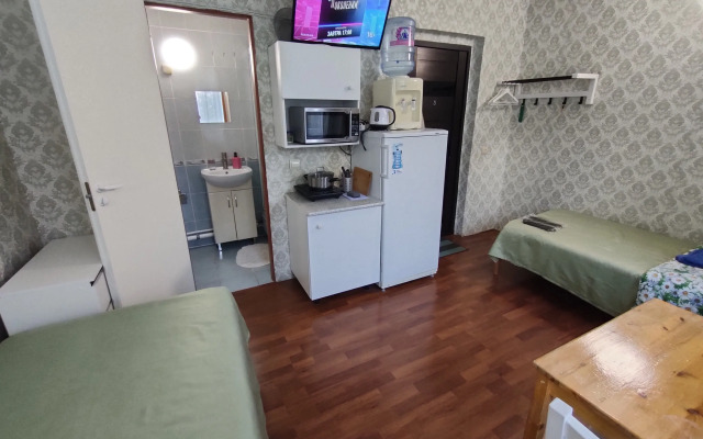 Otrada  Hotel