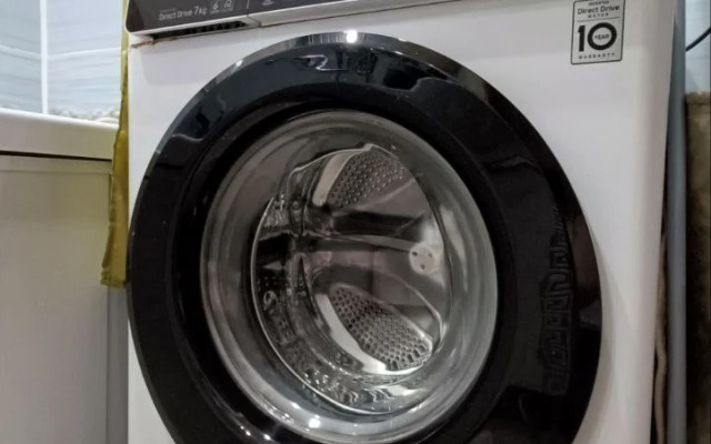 Квартира Хорошо как Дома Недалеко от Центра