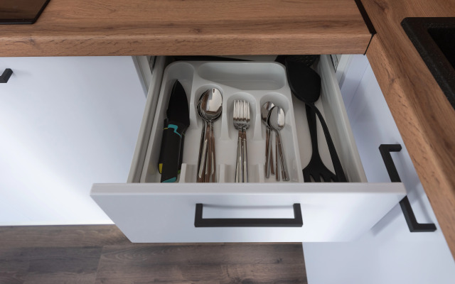 Апартаменты Dayker City Apartments на Краснолесье