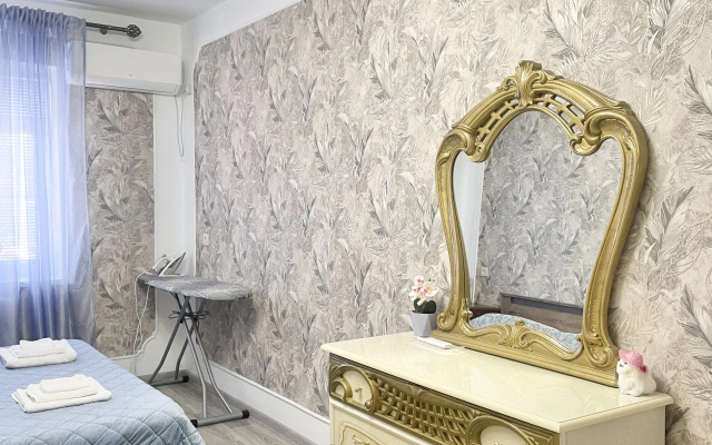 Апартаменты Park House Gagarina