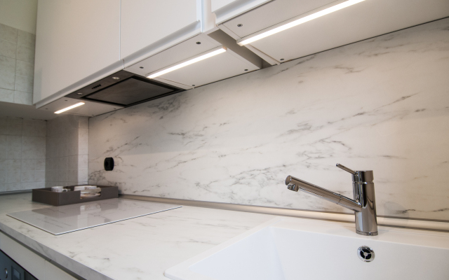 Апартаменты Casa dei Sogni