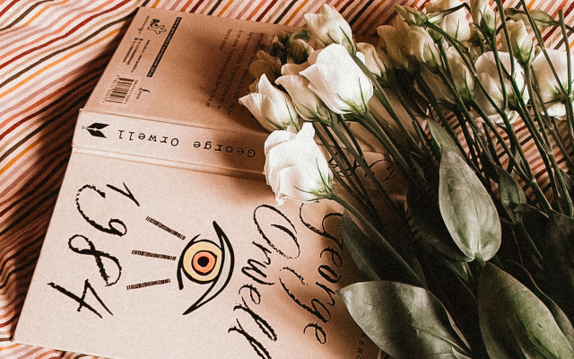 Гостевой Дом Woodsy House