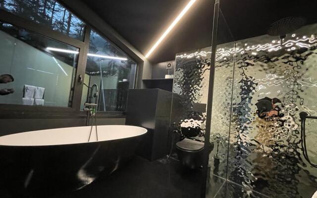 Гостевой Дом Freedom