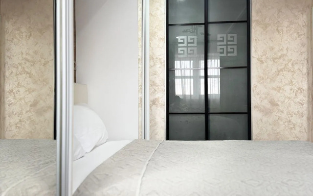 Квартира Люксовая квартира на таможне