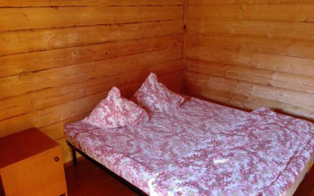 Гостевой дом Альбатрос