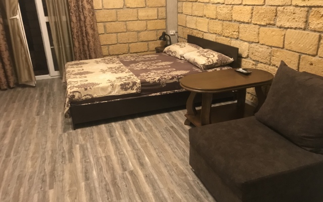 Viking Guest House