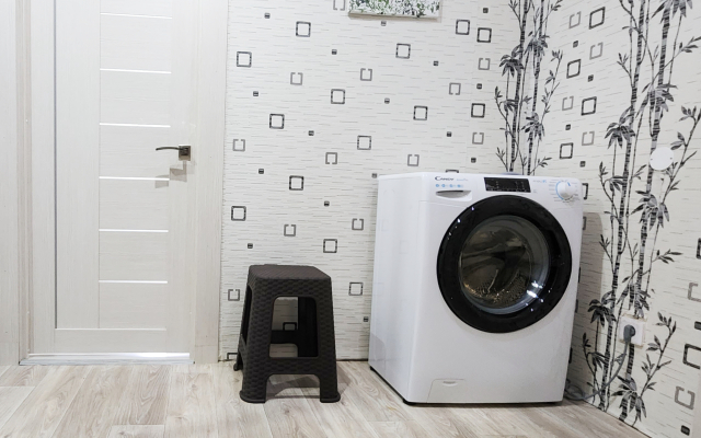 Апартаменты Smartapart Manchester