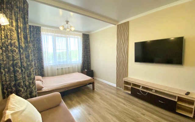 Na Bibika 24 Apartments
