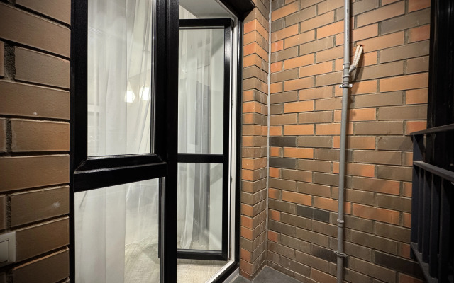 Квартира стильная с дизайнерским ремонтом комфорт и уют