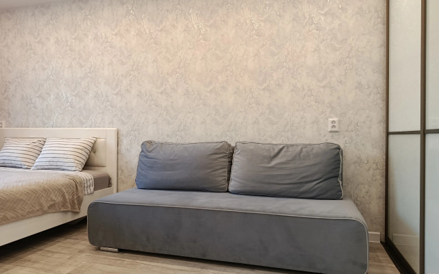 Квартира 1к на Филатова 9