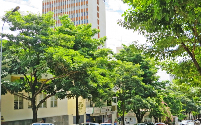 Salvatti Cataratas Apart-Hotel